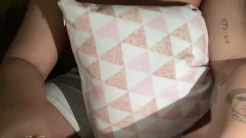 MrDesireexxx online show from 03-05-26, 03:08