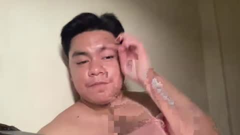 MrDesireexxx online show from 04-04-26, 02:03