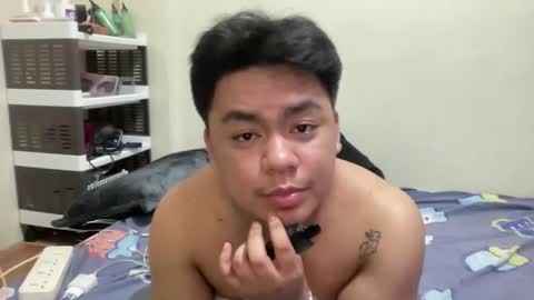 MrDesireexxx online show from 04-12-26, 06:35