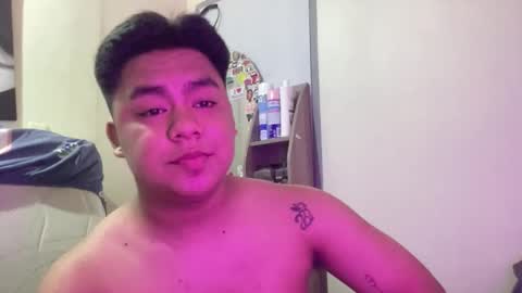 Snapshot of mrdesirexxx chatting on 05-22-26, 11:38 MrDesireexxx online show from 05-22-26, 11:38