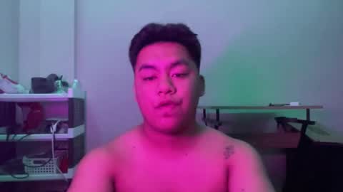 Snapshot of mrdesirexxx chatting on 05-23-26, 11:58 MrDesireexxx online show from 05-23-26, 11:58