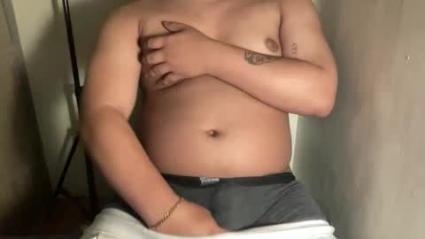 MrDesireexxx online show from 06-03-26, 01:30