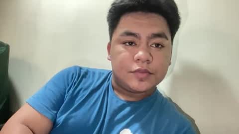 MrDesireexxx online show from 06-05-26, 11:49