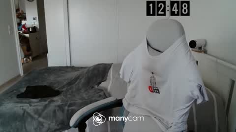 mrdr0o0o online show from 12-01-25, 11:48