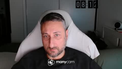 mrdr0o0o online show from 01-06-26, 07:12