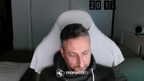 mrdr0o0o online show from 01-06-26, 07:17