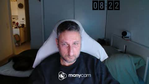 mrdr0o0o online show from 01-07-26, 07:22