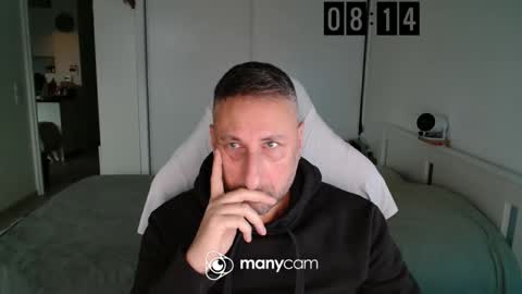 mrdr0o0o online show from 01-12-26, 07:13