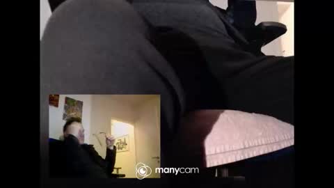 Snapshot of mrduplo1975 chatting on 02-26-26, 05:56 MrJohnsen1975 online show from 02-26-26, 05:56