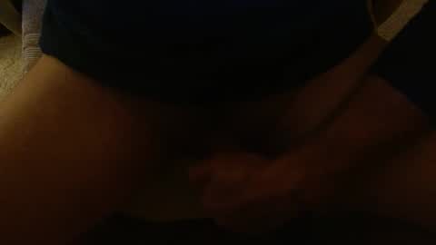 Mr-E online show from 12-16-25, 02:16