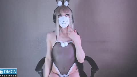 mrediana online show from 06-06-26, 07:57