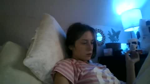 mreeves67 online show from 07-29-26, 06:39