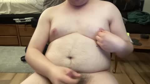 collegebelly online show from 09-10-25, 09:59