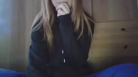 mremrsmeatballs online show from 01-11-26, 02:11