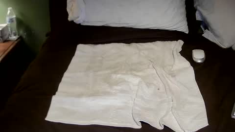 mrericsmith  email hidnnn online show from 02-18-25, 04:05