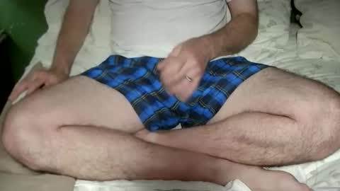 mrericsmith  email hidnnn online show from 04-17-26, 09:23