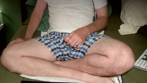mrericsmith  email hidnnn online show from 05-12-26, 08:55