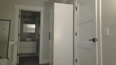 Snapshot of mrf388 chatting on 01-04-25, 06:41 IwantU2WatchME online show from 01-04-25, 06:41