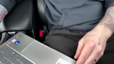 Snapshot of mrf388 chatting on 01-05-25, 05:09 IwantU2WatchME online show from 01-05-25, 05:09