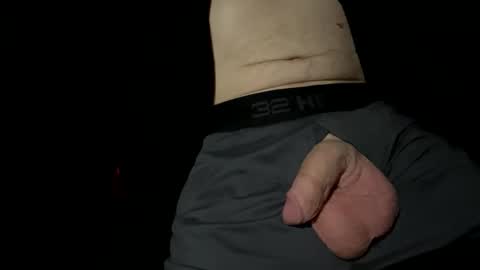 Snapshot of mrf388 chatting on 01-15-25, 08:51 IwantU2WatchME online show from 01-15-25, 08:51