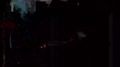 Snapshot of mrf388 chatting on 09-13-25, 07:19 IwantU2WatchME online show from 09-13-25, 07:19