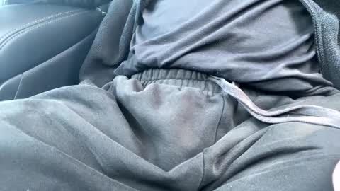 Snapshot of mrf388 chatting on 09-13-25, 08:19 IwantU2WatchME online show from 09-13-25, 08:19