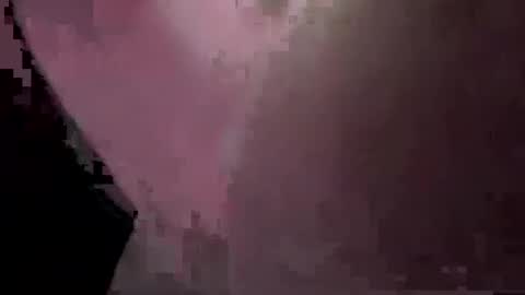 Snapshot of mrf388 chatting on 09-14-25, 09:08 IwantU2WatchME online show from 09-14-25, 09:08