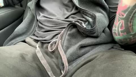 Snapshot of mrf388 chatting on 09-14-25, 11:48 IwantU2WatchME online show from 09-14-25, 11:48