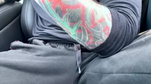 Snapshot of mrf388 chatting on 09-20-25, 08:43 IwantU2WatchME online show from 09-20-25, 08:43