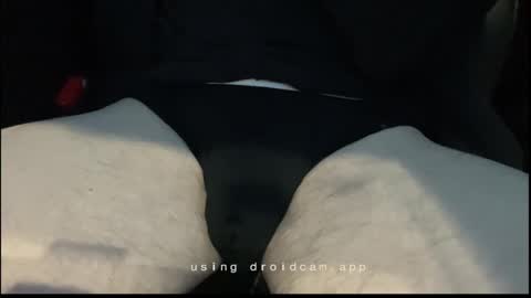 Snapshot of mrf388 chatting on 09-21-25, 01:57 IwantU2WatchME online show from 09-21-25, 01:57