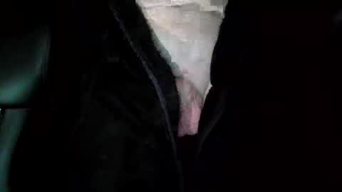 Snapshot of mrf388 chatting on 10-20-25, 11:10 IwantU2WatchME online show from 10-20-25, 11:10