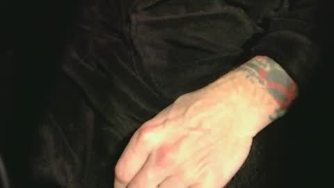 Snapshot of mrf388 chatting on 10-28-25, 06:50 IwantU2WatchME online show from 10-28-25, 06:50