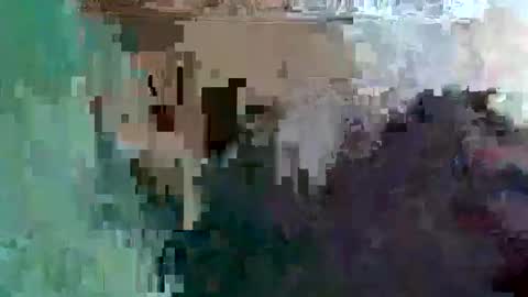 Snapshot of mrf388 chatting on 11-01-25, 03:36 IwantU2WatchME online show from 11-01-25, 03:36