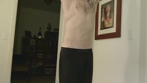 Snapshot of mrf388 chatting on 11-24-25, 12:05 IwantU2WatchME online show from 11-24-25, 12:05