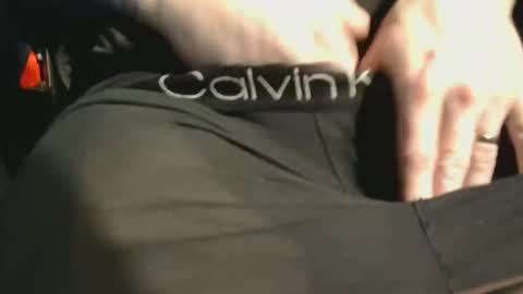 IwantU2WatchME online show from 03-21-26, 08:52