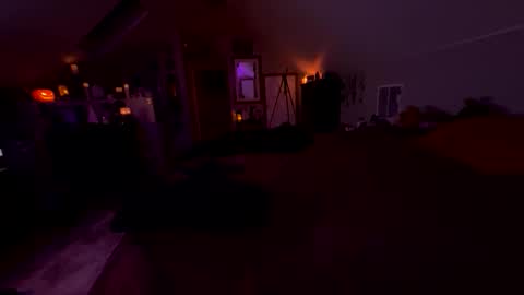 mrfanceypants online show from 01-09-26, 07:22