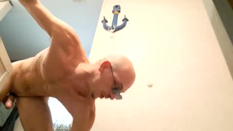 mrfatcock420509819 online show from 01-24-25, 03:02