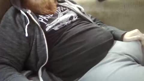 Mr Foreskin 86 online show from 01-09-26, 07:04