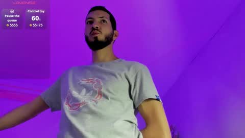 Andy online show from 09-23-25, 02:25