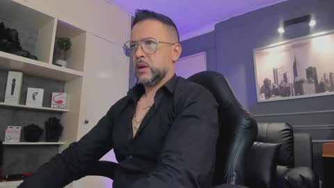 MrFrank. online show from 09-10-25, 12:16