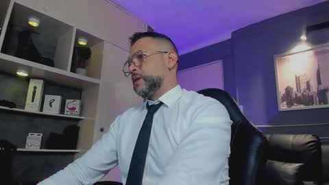 MrFrank. online show from 11-22-25, 12:15