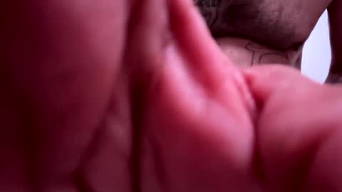 mrfrankfuckforfree online show from 11-03-25, 04:58