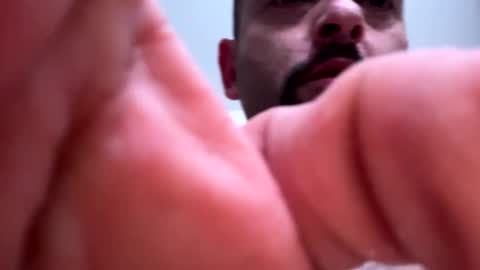 mrfrankfuckforfree online show from 11-17-25, 09:04