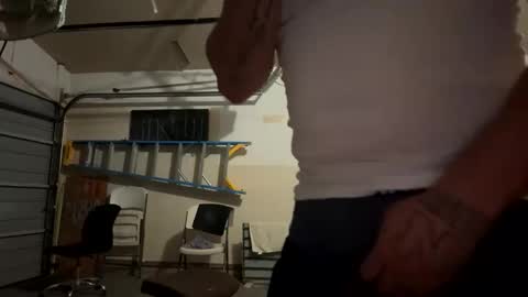 mrfrankfuckforfree online show from 11-19-25, 09:42