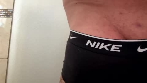 mrfrankfuckforfree online show from 11-30-25, 07:51