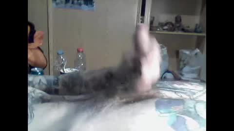 mrfumao online show from 01-12-26, 04:39