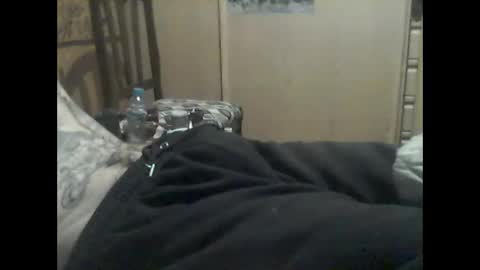 Snapshot of mrfumao chatting on 04-04-26, 01:52 mrfumao online show from 04-04-26, 01:52