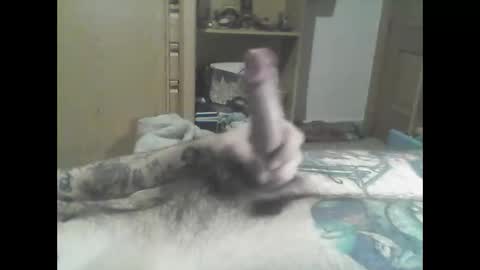 mrfumao online show from 04-11-26, 06:29