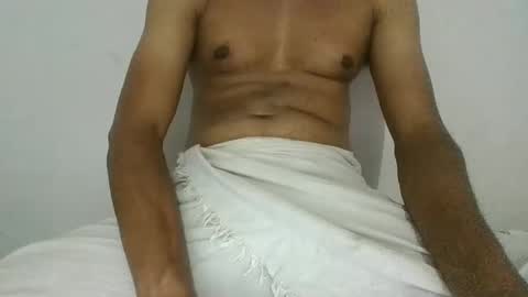Snapshot of mrfunacc1995 chatting on 01-07-25, 08:56 Arun online show from 01-07-25, 08:56