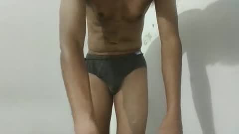 Snapshot of mrfunacc1995 chatting on 02-06-25, 07:18 Arun online show from 02-06-25, 07:18